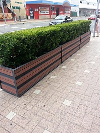 Custom Planter Box, Liverpool City Council, 1.jpg